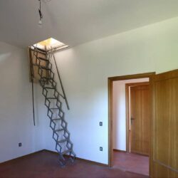 V3919ab house for sale near Citta' della Pieve Umbria (23)-1200