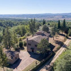 V3919ab house for sale near Citta' della Pieve Umbria (3)-1200