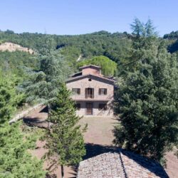 V3919ab house for sale near Citta' della Pieve Umbria (7)-1200