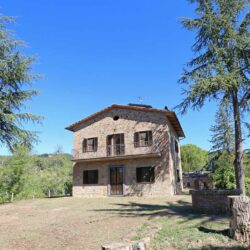 V3919ab house for sale near Citta' della Pieve Umbria (8)-1200
