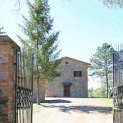 V3919ab house for sale near Citta' della Pieve Umbria (9)-1200