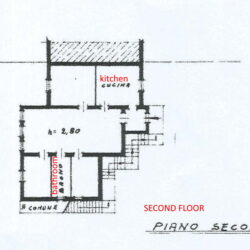 V3956 Second floor