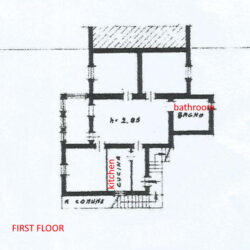 V3956 first floor
