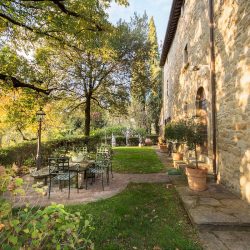 V4350SC Cortona Villa with Chapel, Vineyard and Olives (12)-1200