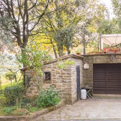 V4350SC Cortona Villa with Chapel, Vineyard and Olives (22)-1200