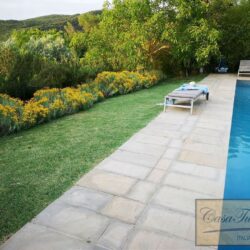 V4595C Villa with Lake View, Pool and Olives (36)-1200
