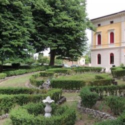 V4997AR Tuscan Villa near Siena - more photos (6)