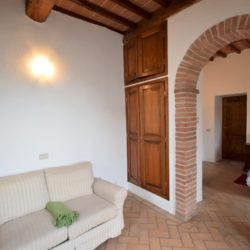 V5052AB Tuscan village house for sale Montisi (5)-1200