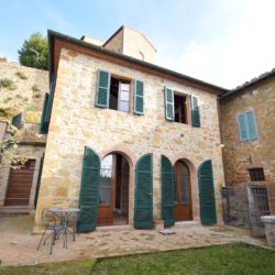 V5052AB Tuscan village house for sale Montisi (6)-1200