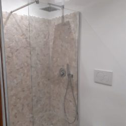 V5052ab new bathroom Oct 2020 (2)-1200