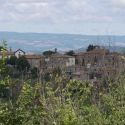 V5086ab House to restore near Orvieto Umbria (26)-1200