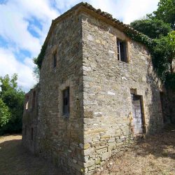 V5086ab House to restore near Orvieto Umbria (3)-1200