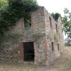 V5086ab House to restore near Orvieto Umbria (4)-1200