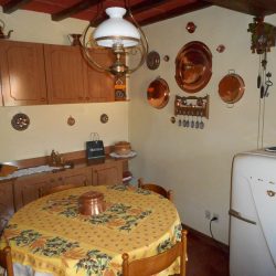 V5087 Tuscan Village House for sale with Balcony (5)-1200