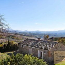 V5538ab Country House with Val D'Orcia Views (1)-1200