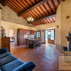 V5538ab Country House with Val D'Orcia Views (11)-1200