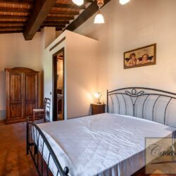 V5538ab Country House with Val D'Orcia Views (12)-1200