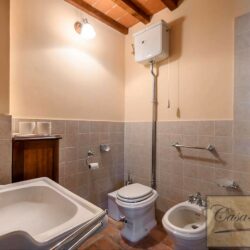 V5538ab Country House with Val D'Orcia Views (13)-1200