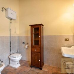 V5538ab Country House with Val D'Orcia Views (14)-1200