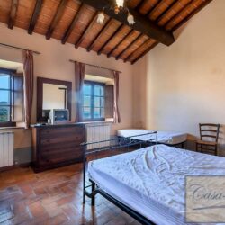 V5538ab Country House with Val D'Orcia Views (18)-1200