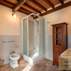 V5538ab Country House with Val D'Orcia Views (19)-1200