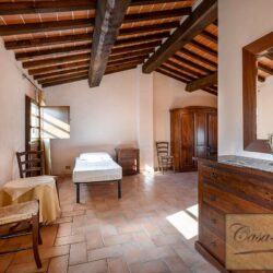 V5538ab Country House with Val D'Orcia Views (22)-1200