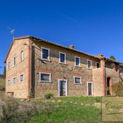 V5538ab Country House with Val D'Orcia Views (24)-1200