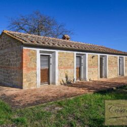 V5538ab Country House with Val D'Orcia Views (25)-1200