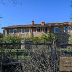 V5538ab Country House with Val D'Orcia Views (27)-1200