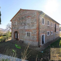 V5538ab Country House with Val D'Orcia Views (29)-1200