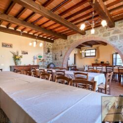 V5538ab Country House with Val D'Orcia Views (3)-1200