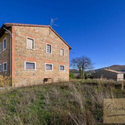 V5538ab Country House with Val D'Orcia Views (30)-1200