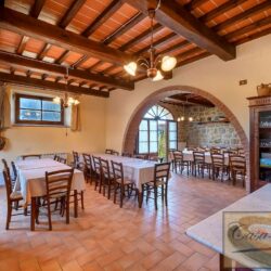 V5538ab Country House with Val D'Orcia Views (4)-1200