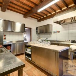V5538ab Country House with Val D'Orcia Views (5)-1200