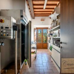 V5538ab Country House with Val D'Orcia Views (6)-1200