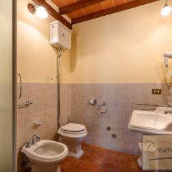 V5538ab Country House with Val D'Orcia Views (9)-1200