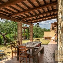 V56355 House with 5 Apartments and Pool for sale in Umbria (21)-1200