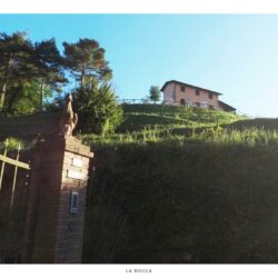 V567112 house for sale near Gallicano Tuscany (1)