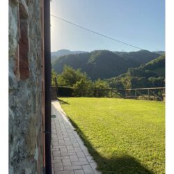 V567112 house for sale near Gallicano Tuscany (11)