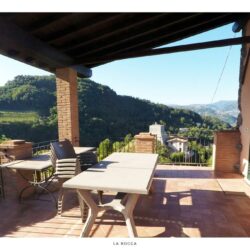 V567112 house for sale near Gallicano Tuscany (14)