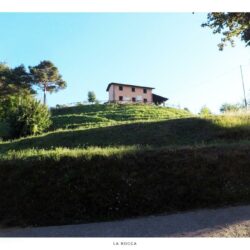 V567112 house for sale near Gallicano Tuscany (15)
