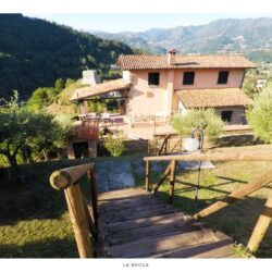 V567112 house for sale near Gallicano Tuscany (4)