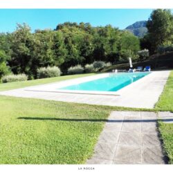 V567112 house for sale near Gallicano Tuscany (5)
