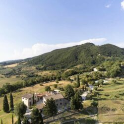 Vast Property with 2 Country Houses and Riding School 2