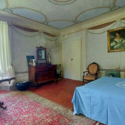 Villa for sale Coreglia Antelminelli Lucca (27)