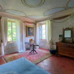 Villa for sale Coreglia Antelminelli Lucca (28)