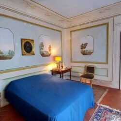 Villa for sale Coreglia Antelminelli Lucca (35)