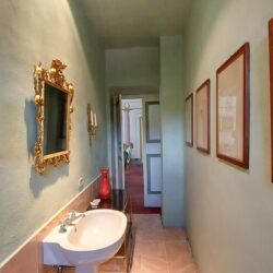 Villa for sale Coreglia Antelminelli Lucca (38)