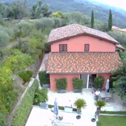Villa for sale Perinaldo Liguria (1)