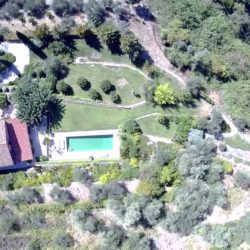 Villa for sale Perinaldo Liguria (2)